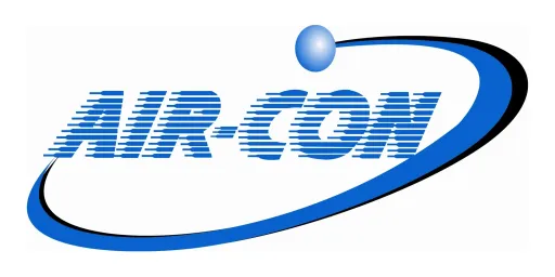 Aircon
